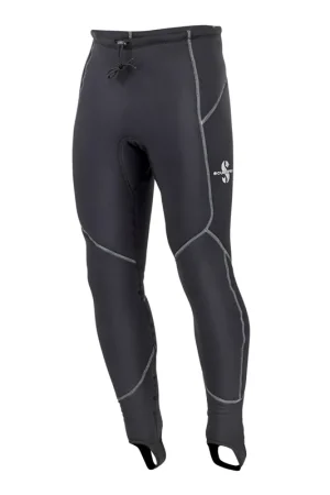 Usine Directe Sous Vêtement Pantalon K2 MEDIUM Scubapro