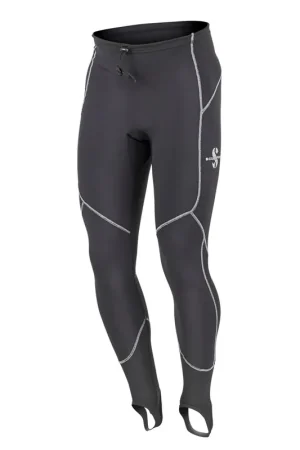 Sous Vêtement Pantalon K2 LIGHT Homme Scubapro Offre Exclusive