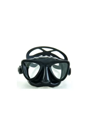 Top Vente Masque C4 Plasma