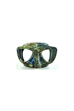 Acheter En Ligne Masque C4 Plasma Camo