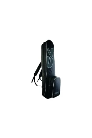 Prix Choc Sac C4 Top Volare