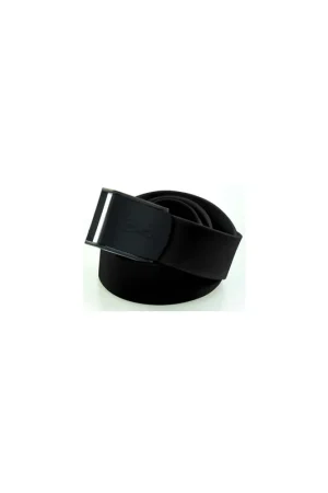 Ceinture silicone C4 boucle US Vente Directe