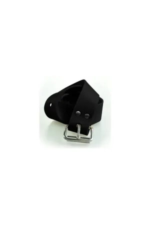 Commande En Gros Ceinture silicone C4 boucle Marseillaise