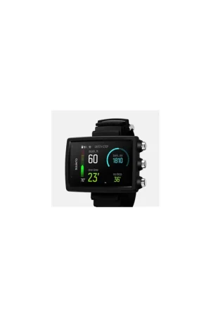 Ordinateur Suunto Eon Core Soldes