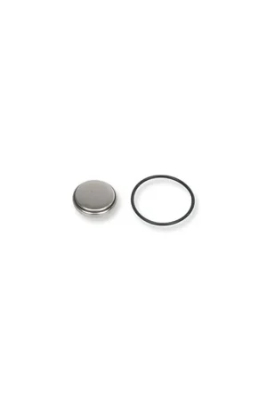 Kit pile Suunto série D6, D6i, D6i NOVO, D6M, D6M Novo Achetez Aujourd'hui