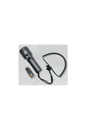 Lampe étanche Dessault Masterled 450 Vente Flash