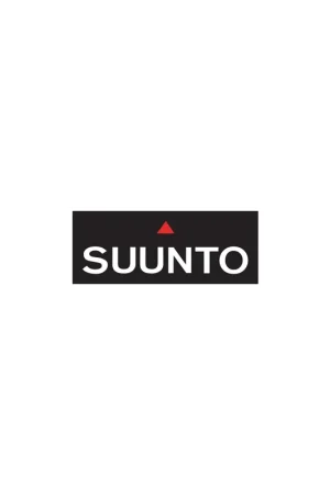 Expédié Aujourd'hui Vis sunnto montre série D