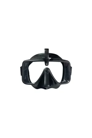 Expédié Aujourd'hui Masque de plongée Frameless support Galileo HUD