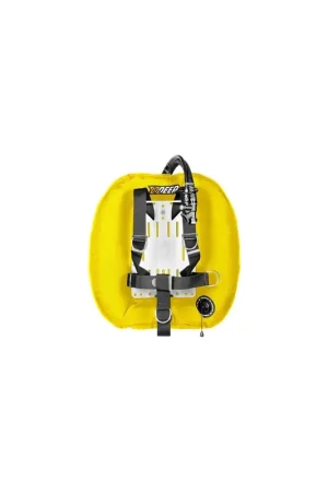 Solde Set XDeep Hydros 50