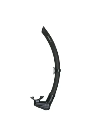 Dernier Modèle Tuba Imersion Skwal