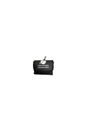 Sac ordinateur Planet Plongée Acheter En Ligne