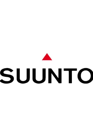 Offre Exclusive Kit pile tank pod suunto