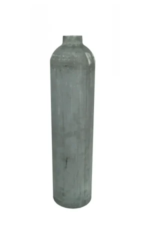 Bloc Alu MES 7 litres robinet M26 Meilleur Choix