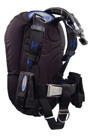 Set Hacyon Infinity Meilleur Choix