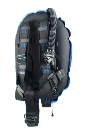 Prix Réduit Set Halcyon Traveller pro