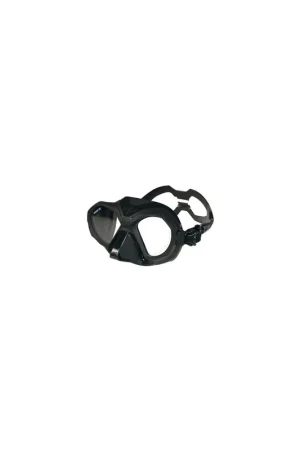 Masque Beuchat Shark Livraison Express