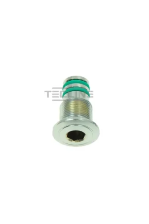 Haute Qualité Obturateur - Bouchon pour Robinet extensible 232 b