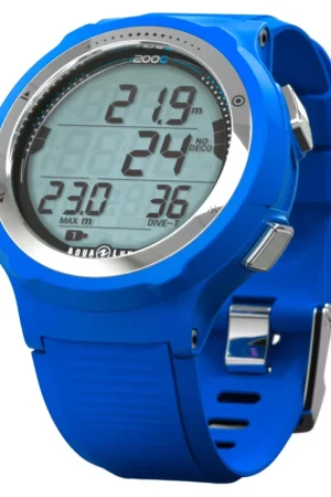 Ordinateur Aqualung i200C Vente Flash