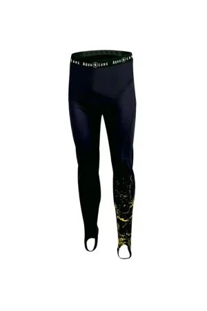 Acheter Direct Pantalon Aqua Lung Ceramiq Skin homme