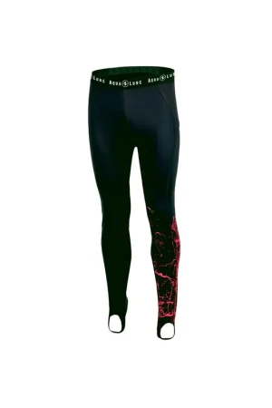 Pantalon femme Aqua Lung Ceramiq Skin Remise