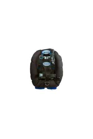Commander Maintenant Set Hacyon Evolve 60