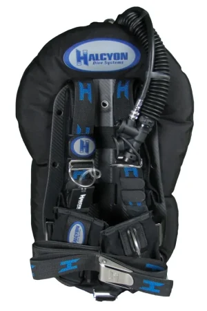 Set Halcyon Adventurer Nouvel Arrivage