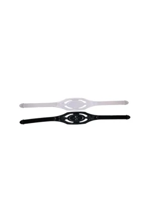 Prix Promo Sangle de masque universelle 5/8 Scubapro Spectra