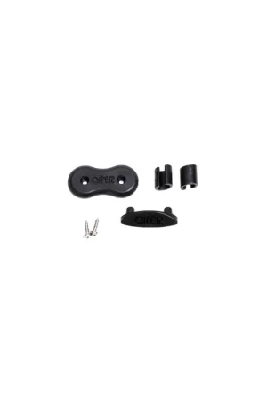 Offre Limitée Kit montage Stingray