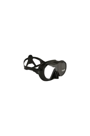 Achat Immédiat Masque de plongée VX1 Apeks