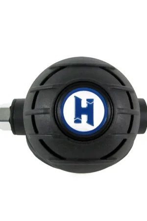 Nouvelle Collection Détendeur Halcyon Aura deuxième étage