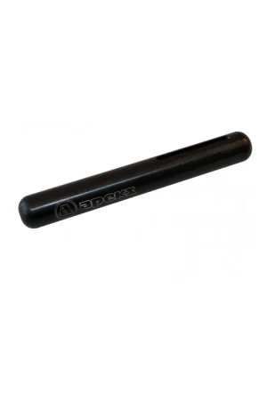 Barre Apeks de maintien de flexible Soldes