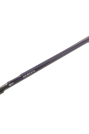 Arbalète Sigalsub Nemesis Carbon Pro avec moulinet Meilleure Vente