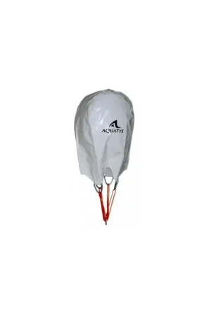 Ballon de relevage 500L avec soupape manuelle Haute Qualité