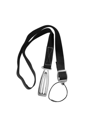 Système boucle sous-cutale Epsealon Petit Prix