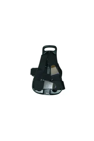 Back-pack et harnais Aquatys complet Prix Réduit