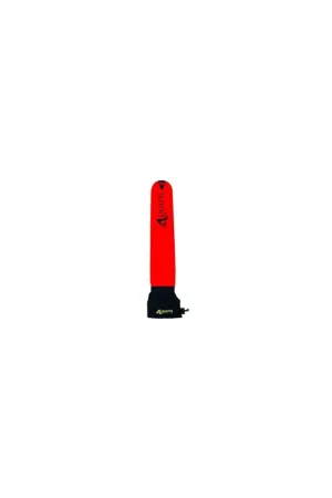 Parachute de palier Aquatys en nylon Top Vente