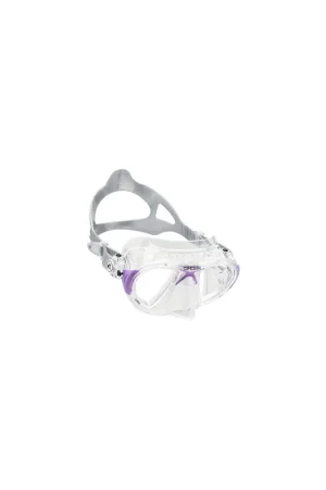 Masque de plongée Nano Crystal Cressi Meilleur Prix