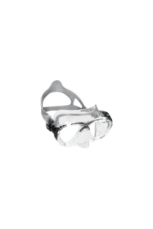 Super Prix Masque de plongée Big Eyes Evolution Crystal