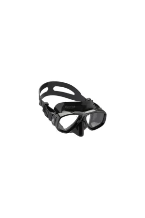 Nouvelle Collection Masque Cressi Focus Dark