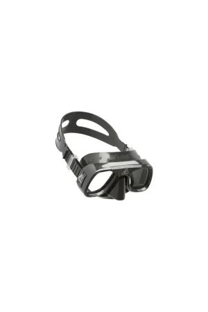 Vente Flash Masque Cressi Superocchio