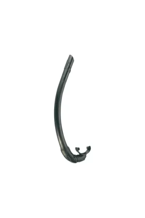Super Prix Tuba Cressi Corsica