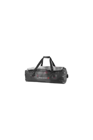 Sac Cressi Gorilla Pro XL Commande En Gros