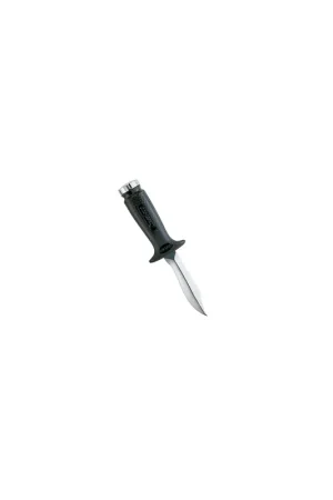 Couteau Cressi Killer Bon Marché