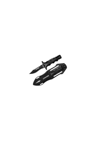 Couteau Cressi Predator Produit De Marque