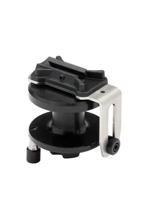 Moulinet Cressi R20 Petit Prix