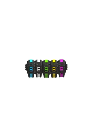 Nouvelle Collection Bracelet Shearwater pour montre ordinateur Teric
