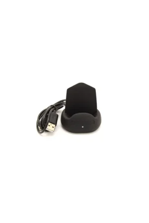 Dock chargeur Shearwater pour Teric Seulement Aujourd'hui