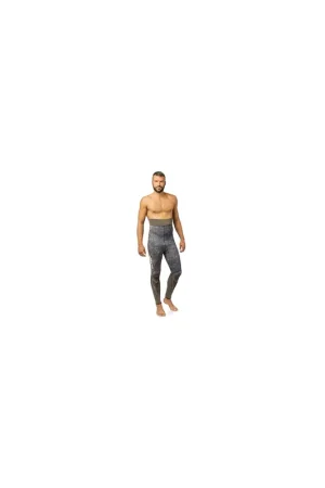 Expédié Aujourd'hui Pantalon Cressi Seppia