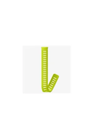 Commande En Gros Bracelet d'extension Suunto pour D5