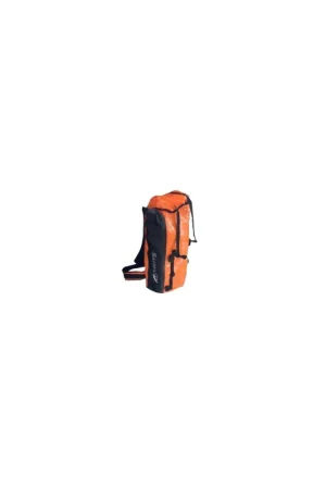 Prix Promo Sac à dos étanche Aquatys 55l